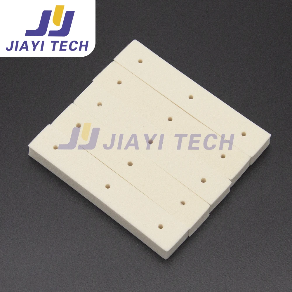 

5 шт./упак. губка для струйного принтера Spa-0296 поглотитель для серии UCJV300 UCJV150