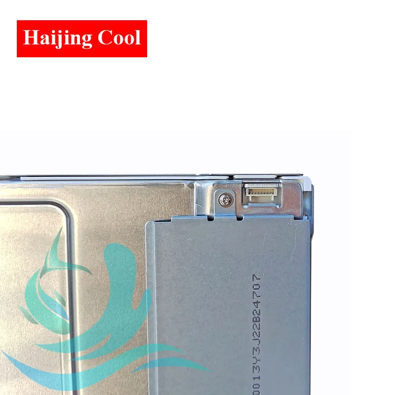 Imagem -02 - Original Novo 31.5 32 Tela Lcd M315djj M315djj-k30 M315djj-k31 M315djj K30 M315djj Ew3270u K31 para Benq