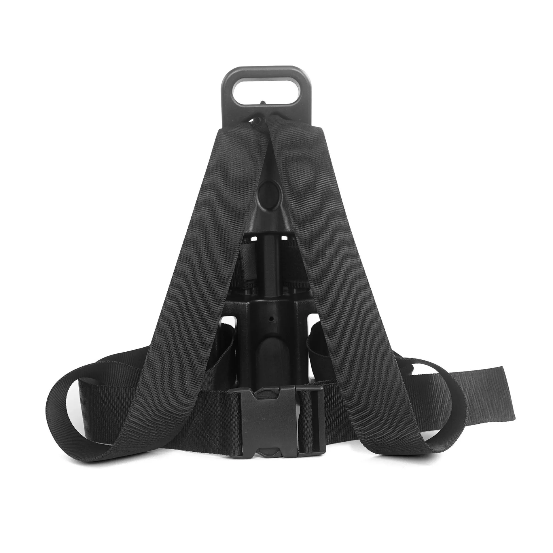 

Buoyancy Compensator BCD Technical Diving 3XS to 3XL 9 Sizes Available Jacket BCD for Scuba Diving