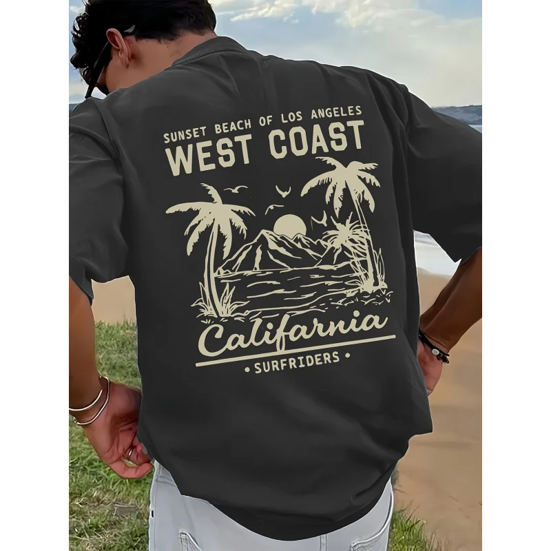 Thumbnail 3 - #76 Ranked Printed Casual Shirts Picks in 2026