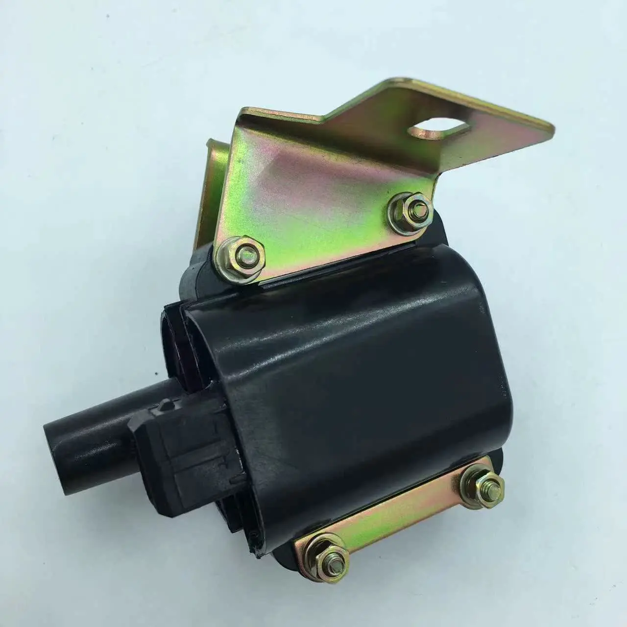 

For Volkswagen Jetta Santana Ignition Coil High-Voltage Pack