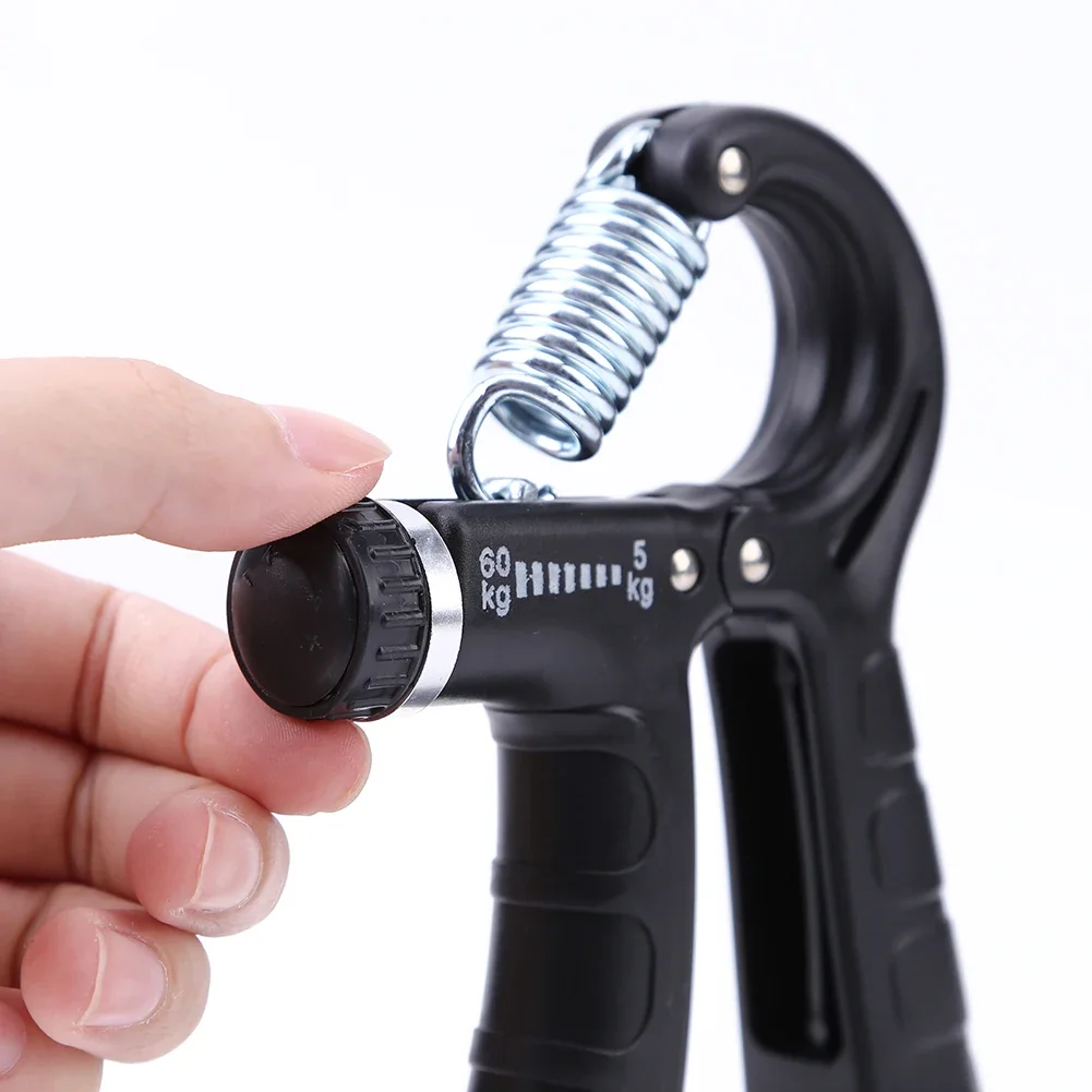 اليد التمارين قبضة المعصم التدريب إعادة تأهيل المعصم المطور المحمولة الرجال النساء معدات صالات رياضية اللياقة البدنية اليد التمارين القبضات