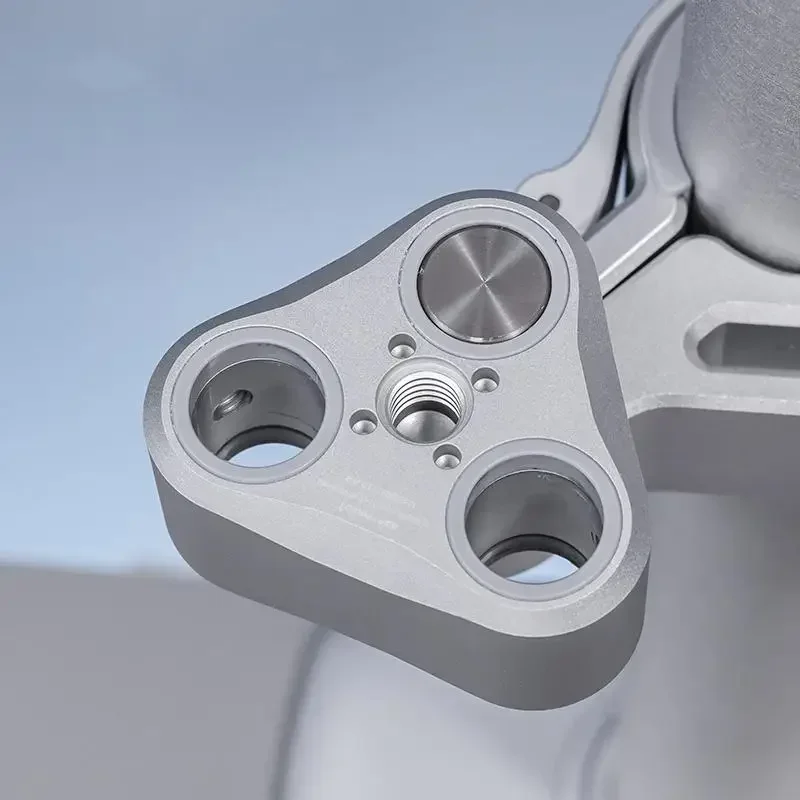 FALCAM GEARTREE THREE-HOLE EXTENSION MOUNT 3092