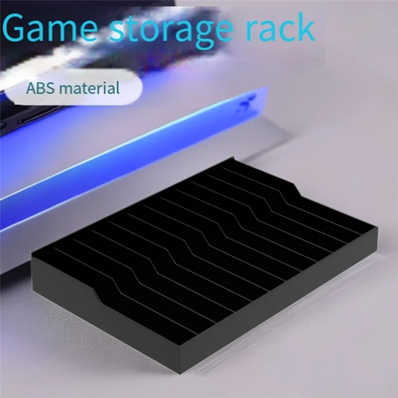 Jabs-For PS4/PS5 Ca…