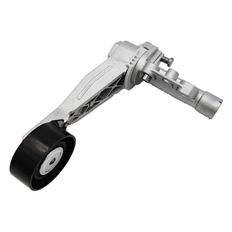 

Belt Tensioner With Pulley 11287571015 For Mini Cooper 07-15 Cooper Paceman Cooper Countryman