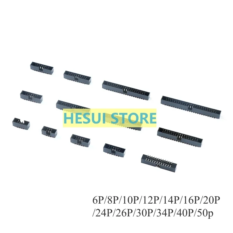 DC3-6/8/10/12/14/16…