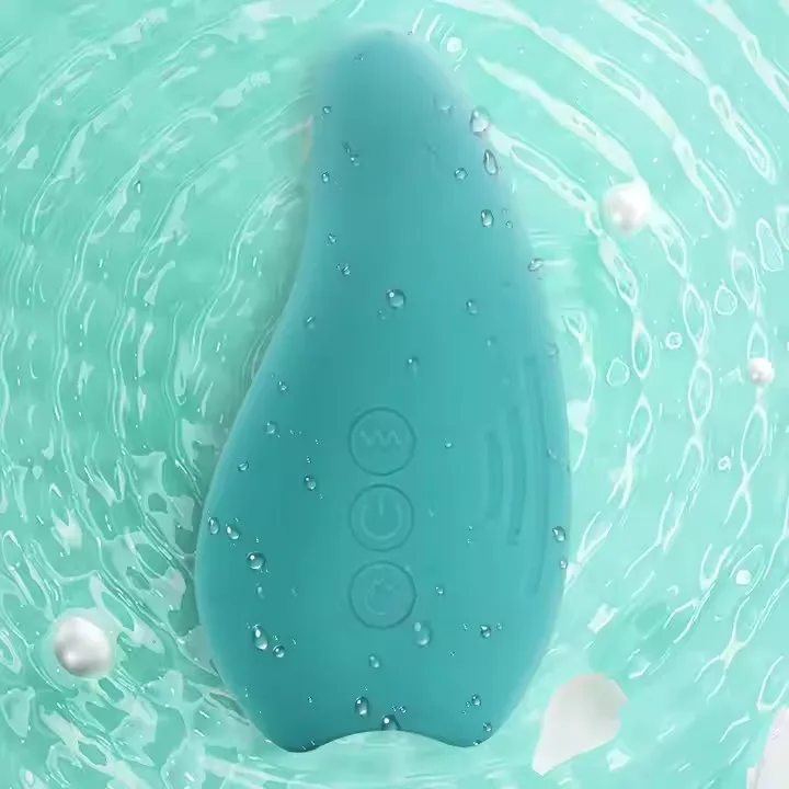 Dispositivo di massaggio per l'allattamento al seno con vibrazione riscaldante 2 in -1 dispositivo di massaggio per l'allattamento al seno con riscaldamento dei seni