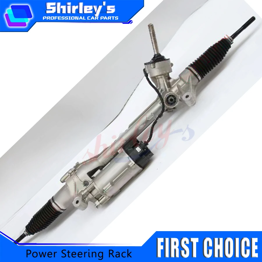 A9074603802 Power Steering Rack Gear For Mercedes Benz Sprinter 519 w907 2020