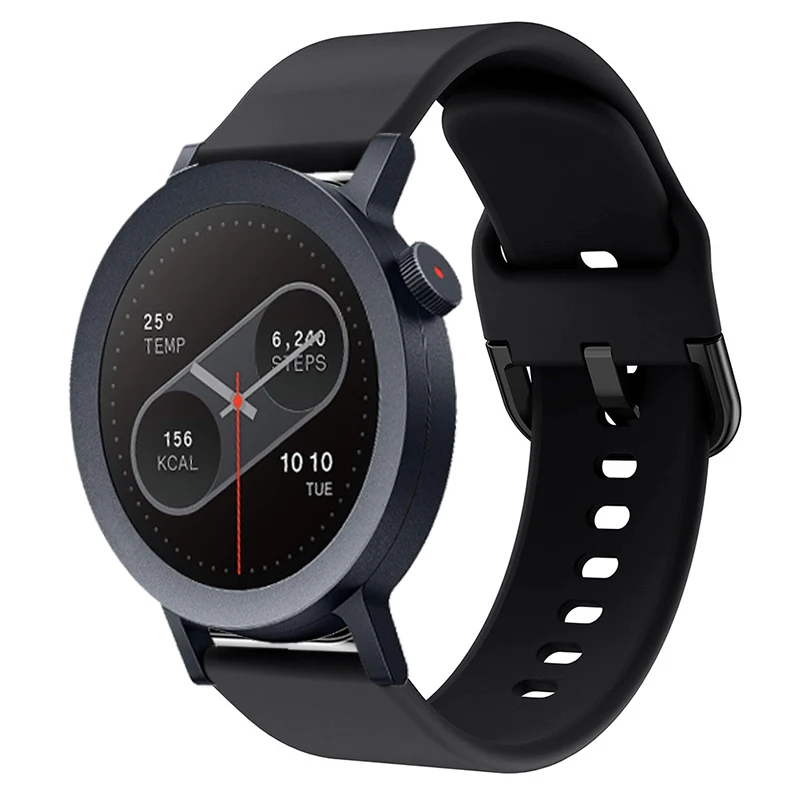 20Mm 22Mm Strap For… - image