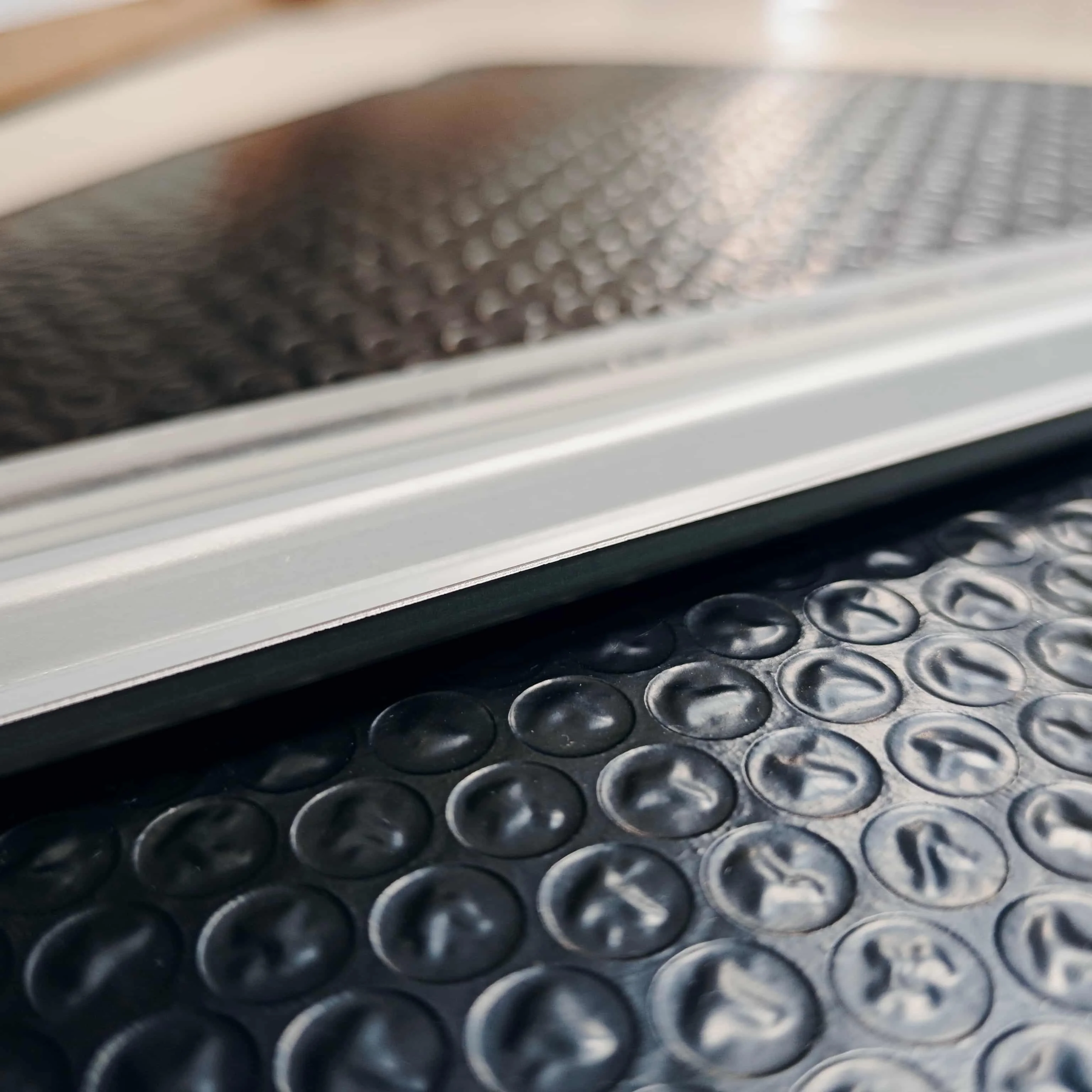 Clt R407 CLP310 CLP…