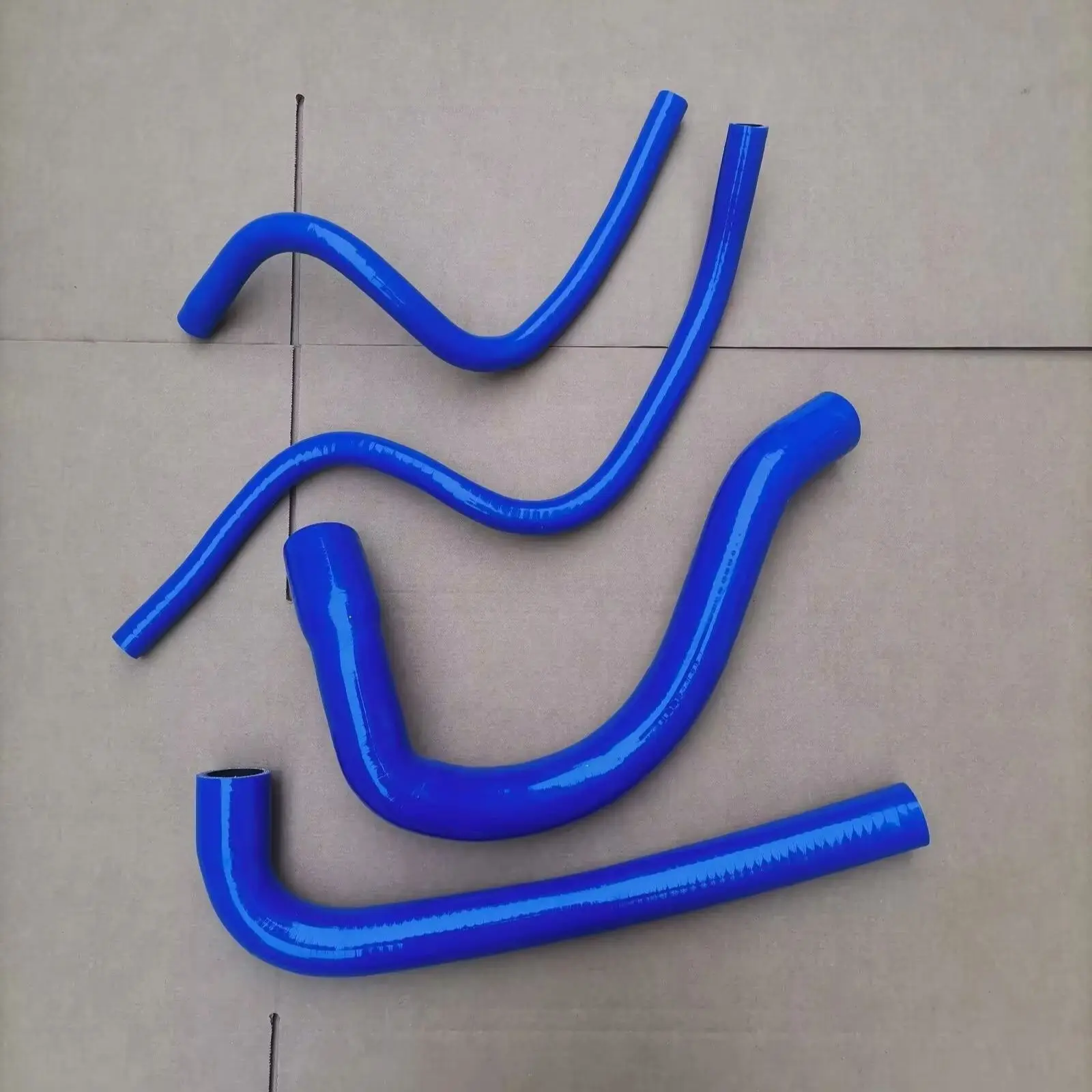 For Jeep Wrangler 2…