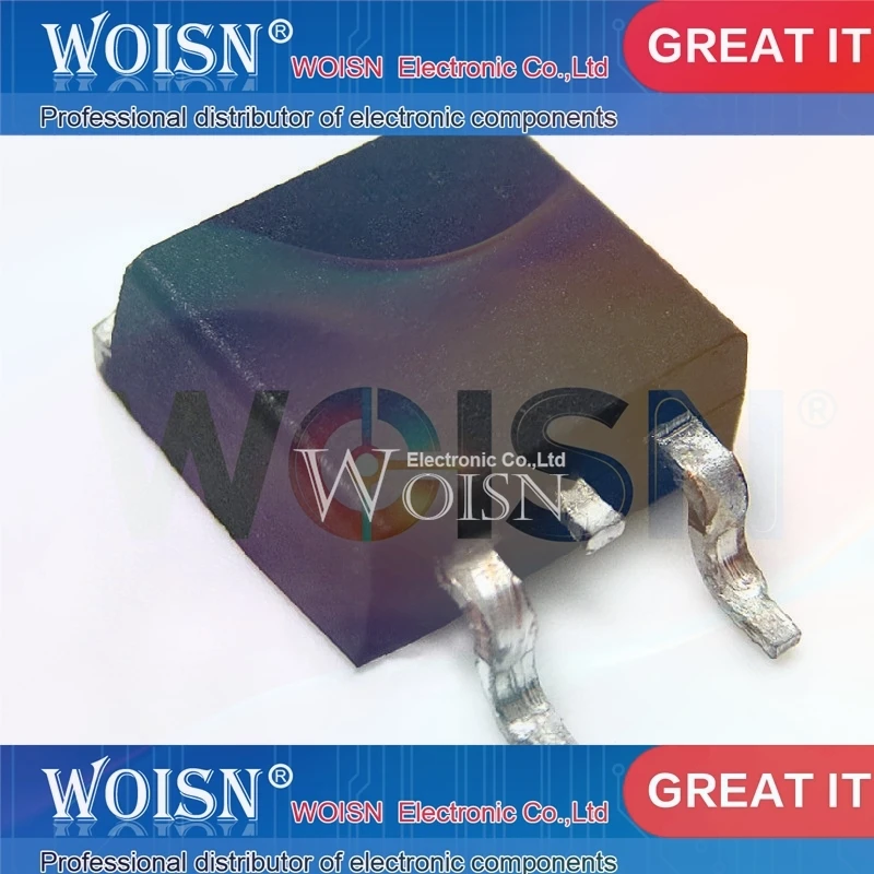 Small Batch 1-5-10pcs IRFZ24NS FZ24NS  Price discounts Spot supply