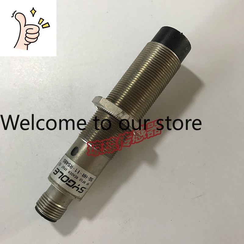 Sygole Genuine SG-H…