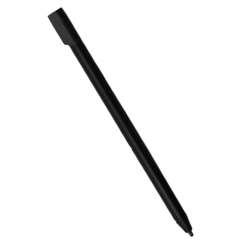 Active Stylus Pen for Lenovo 300E 2Nd Gen Notebook (Type 81M9 82GK) Laptop 01FR721 5T71H13727