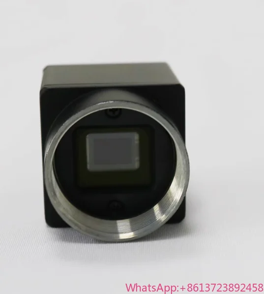 

MV-CS060-10GC-PRO MV-CS060-10UM-PRO MV-CS060-10UC-PRO MV-CU013-A0GM MV-CU013-A0GC MV-CU050-90UM