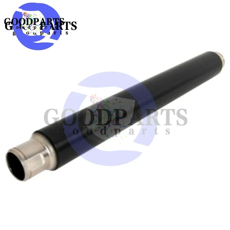 8pcs. high quality Upper Fuser Roller Heat Roller support for Ricoh AF1027 AF1022 AF2027  1027 1022 2022 2027 2032 AE01-1058