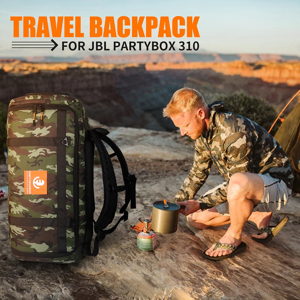 Foldable Storage Ha… - image