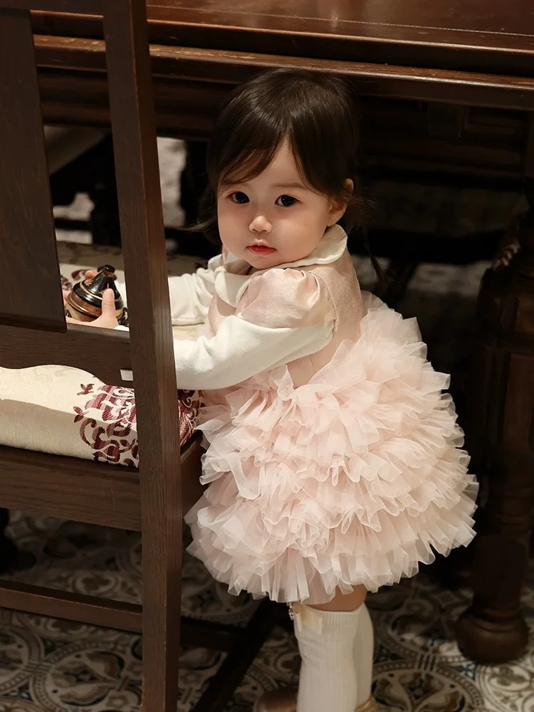 abito-da-sera-per-bambini-rosa-cipria-di-lusso-con-volant-in-tulle-con-maniche-a-sbuffo-abito-da-cerimonia-nuziale-per-ragazza-di-fiori-per-neonate