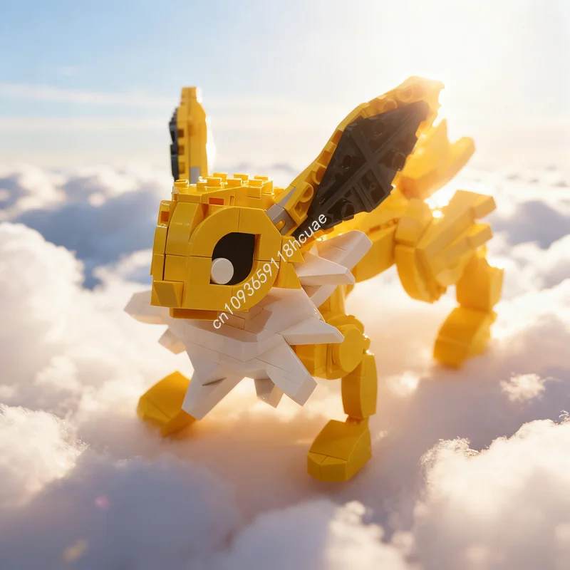 406-uds-moc-jolteon-pokemon-modelo-de-bloques-de-construccion-arquitectura-diy-regalos-de-navidad-juguete-ensamblar-ladrillo-educativo-idea-creativa