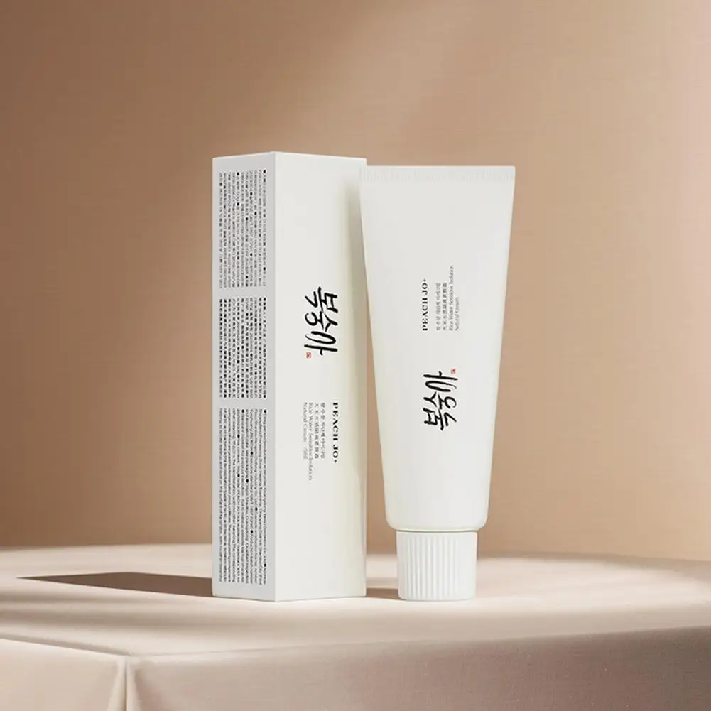 Thumbnail 2 - #26 Cheapest Face Primers Deals You Can Get