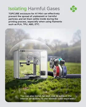 9 最佳銷售 印表機外殼 - №9