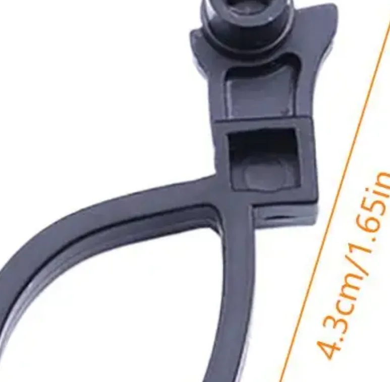 리모컨 휠 스티어링 휠 액슬 액세서리 WLtoys 12427 12429 A959-B RC 자동차 예비 부품 1040 부품 12428-0343 V2