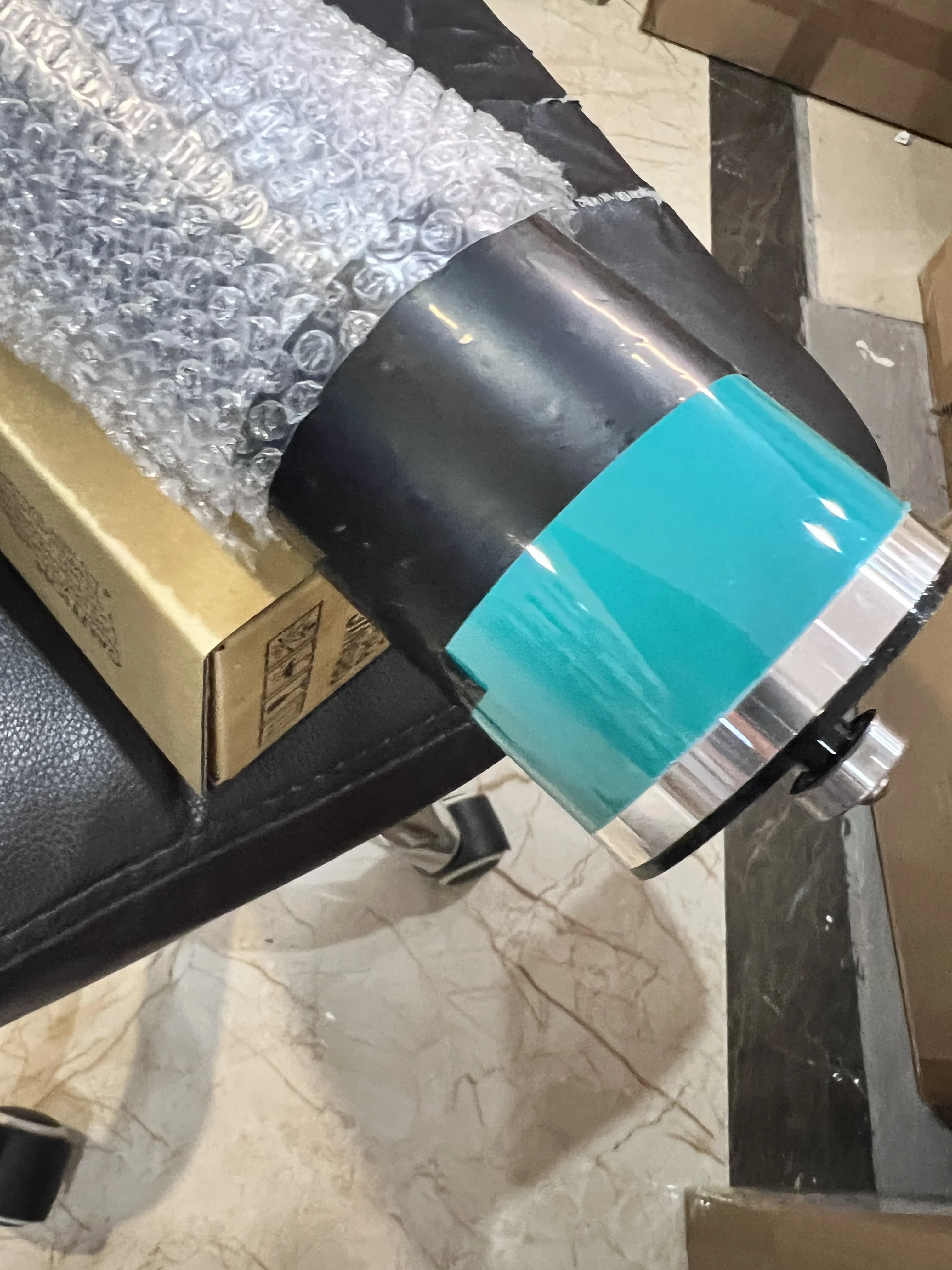 

OEM-длительный оптический барабан для Ricoh Aficio Mp4000 Mp4001 Mp4002 Mp5000 Mp5001 Mp5002 D009-9510