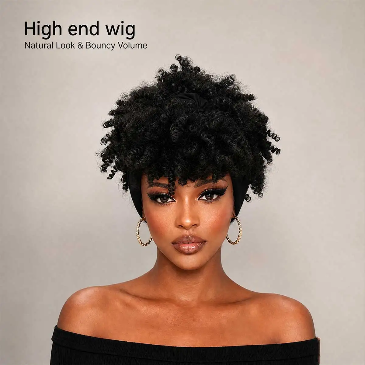 peruca-sintetica-afro-cacheada-natural-com-faixa-de-cabelo-sem-renda-facil-de-instalar-para-mulheres-moda-de-rua-e-encontros