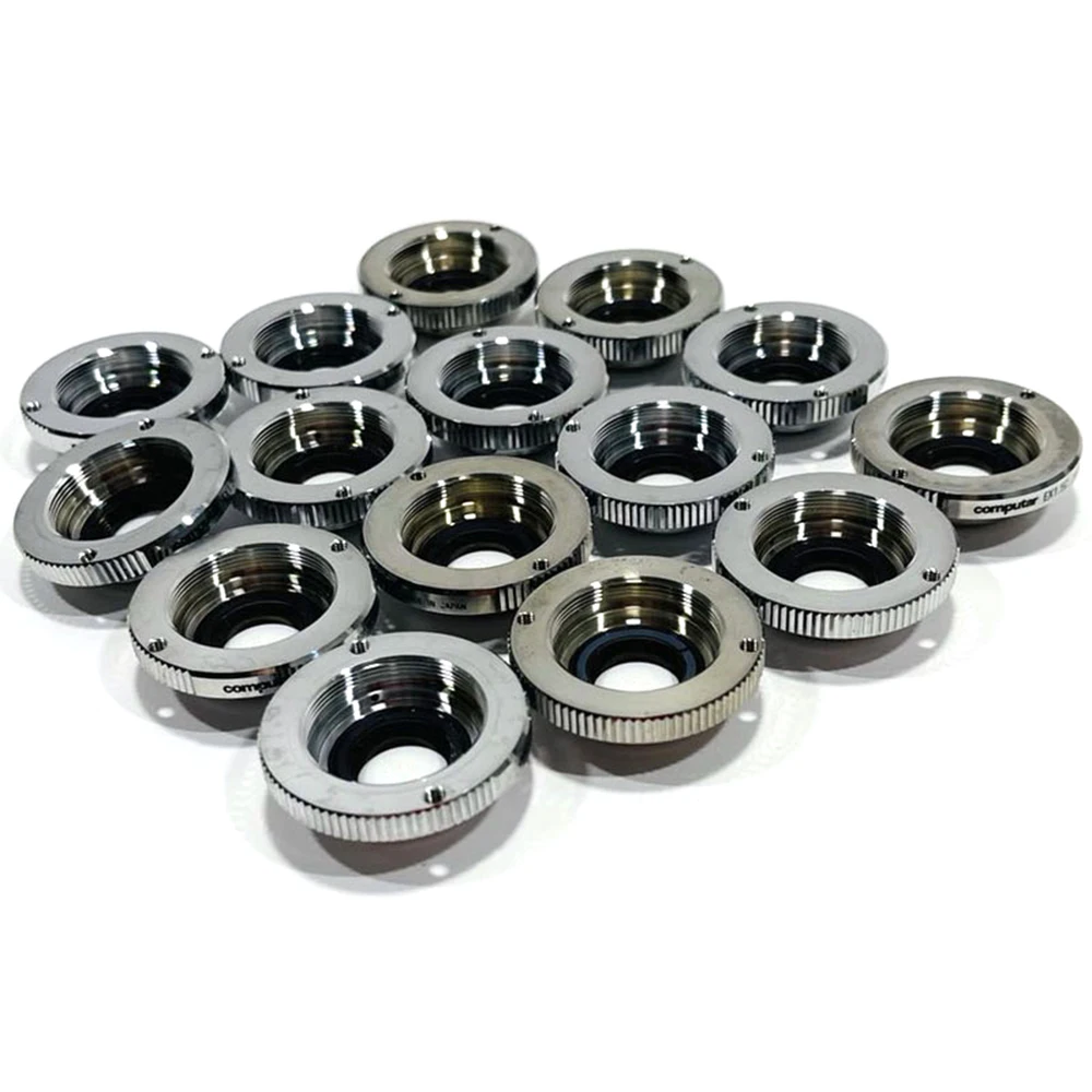 Computar-lupa EX1.5C