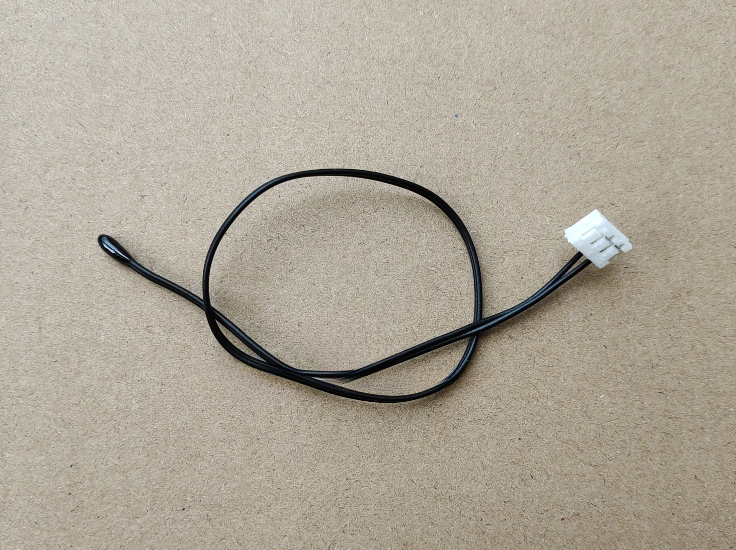 3P206563-1 Daikin air conditioner receiver plate P plate for Daikin air conditioner receiver 3P185701-1