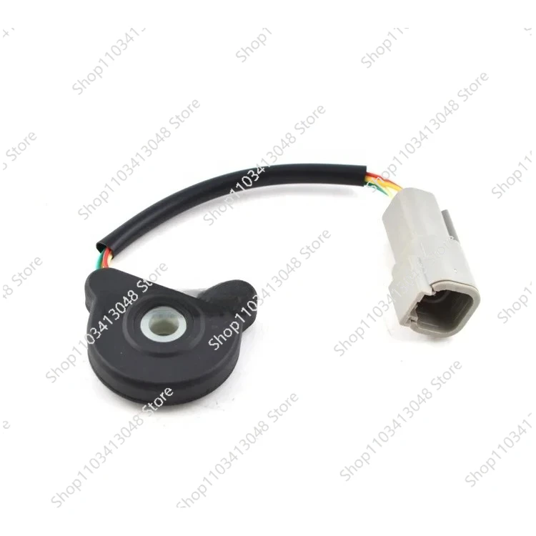 

Forklift Part Sensor 421915 Potentiometers Used for Still Forklift Parts