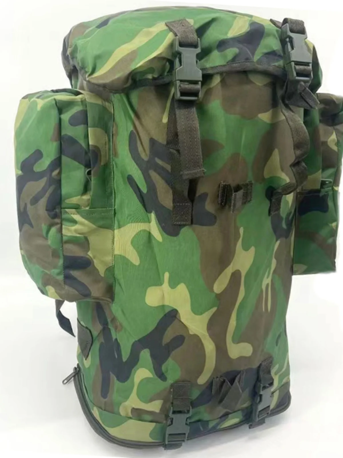 grande-capacite-retro-camera-exterieure-randonnee-bapa-double-sac-a-bandouliere-avec-bouteille-d'eau-carent-pour-hommes-equipement-de-voyage