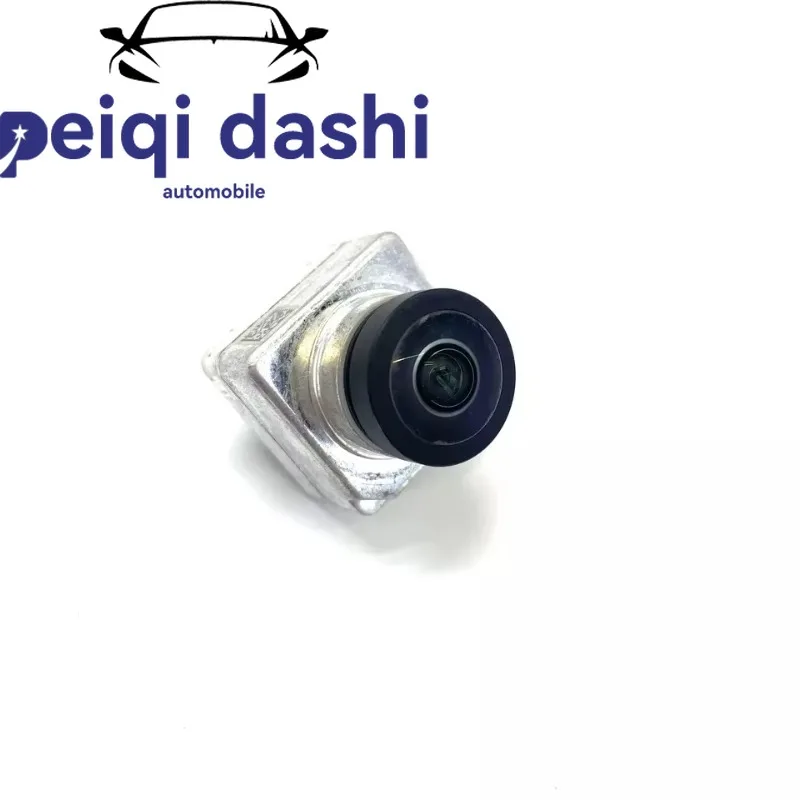 

4н 0980546 Камера объемного вида