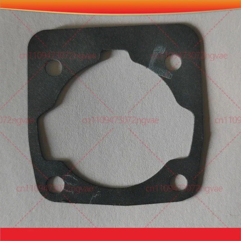 

Для кусторезов-опрыскивателей Mitsubishi TU26 TL26 IE33F: поршневое кольцо цилиндра, диаметр 33 мм, запчасти для двигателей