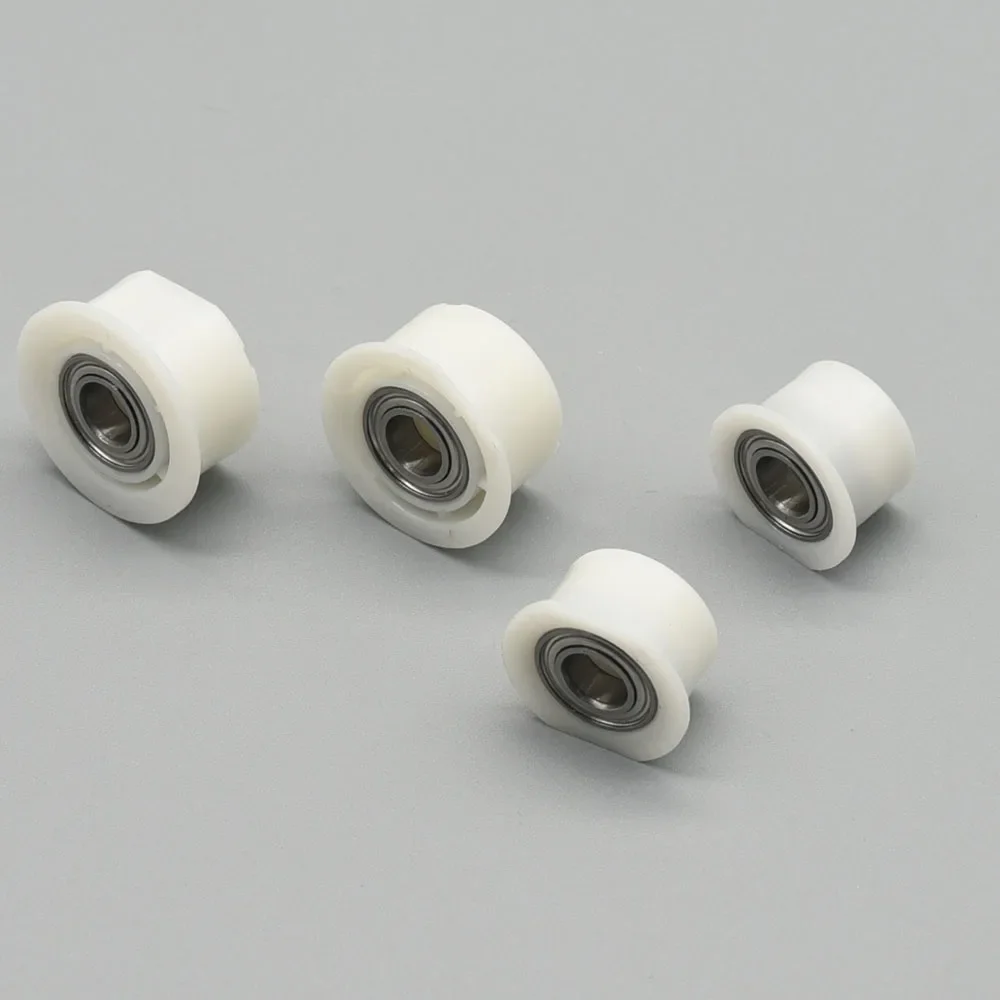 D2023119 D2023121 D2023123 Bushing Pengembang Asli Untuk Ricoh MP 2554 5054 3054 4054 3554 2555 5055 3555 6054 Suku Cadang Mesin Fotokopi