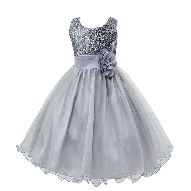 Princ dr crianças loween traje verão flor menina pageant vestido cinderela desempenho roupas festival de primavera