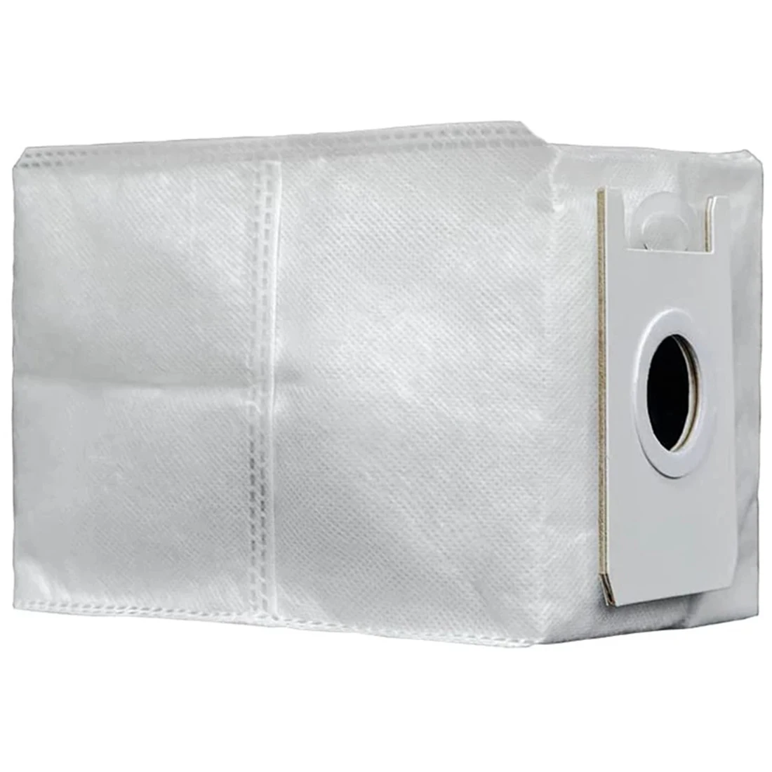 1Set tas debu untuk Cecotec Conga 2290 Ultra Home penyedot debu suku cadang dari kotak penyimpanan tas kosong pengganti