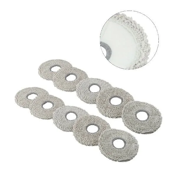 mop-pad-refills-compatible-with-ecovacs-deebot-cleaning-accessories-replacement-pads-for-robot-vacuum-cleaner