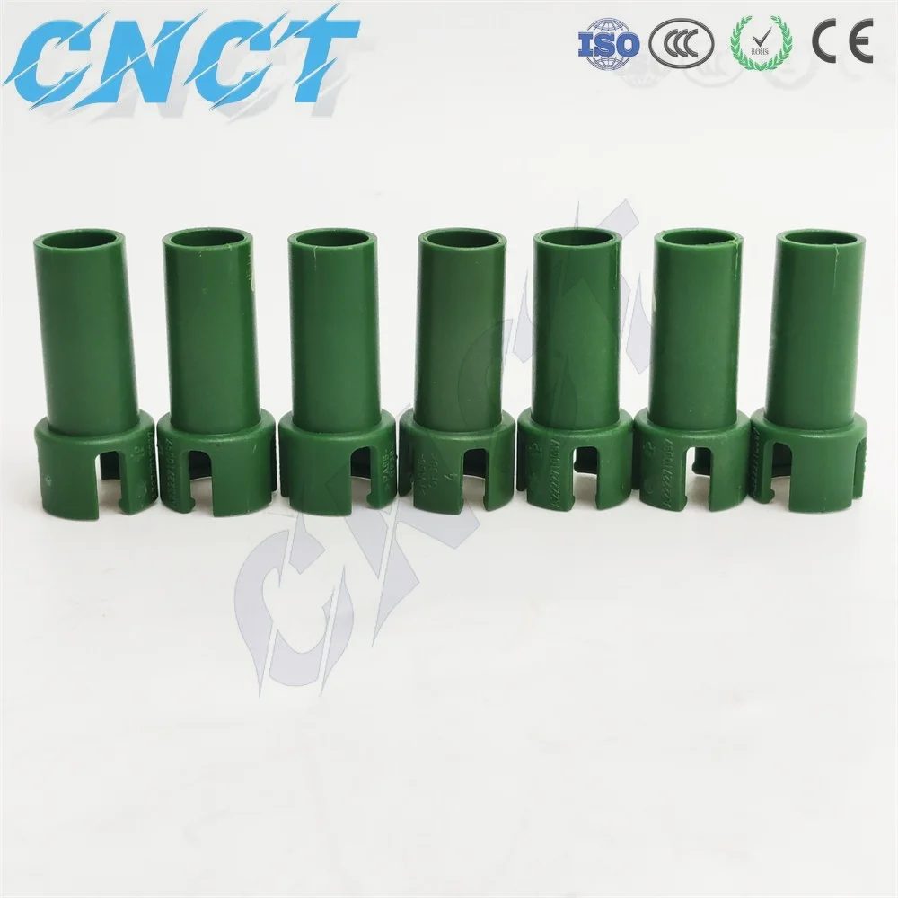 

722.9 Automatic Transmission Overflow Pipe Drain Plug A2222710097 2222710097 for Mercedes-Benz Car Accessories