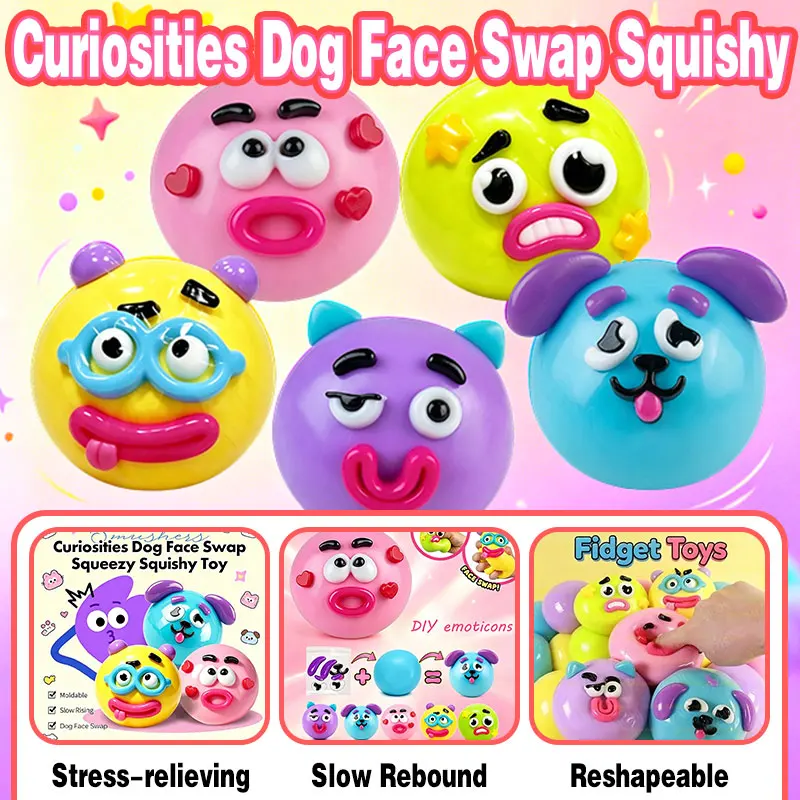 brinquedos-antiestresse-fidget-squishy-smushers-curiosidades-com-rosto-de-cachorro-macios-moldaveis-e-de-subida-lenta-para-presentes-adultos