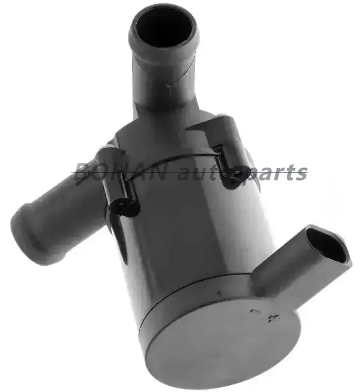 99762025100 99762025101 9A162025100 9A262025100 A0036A0023 7L0965561D Auxiliary water pump for Audi, Volkswagen, Porsche