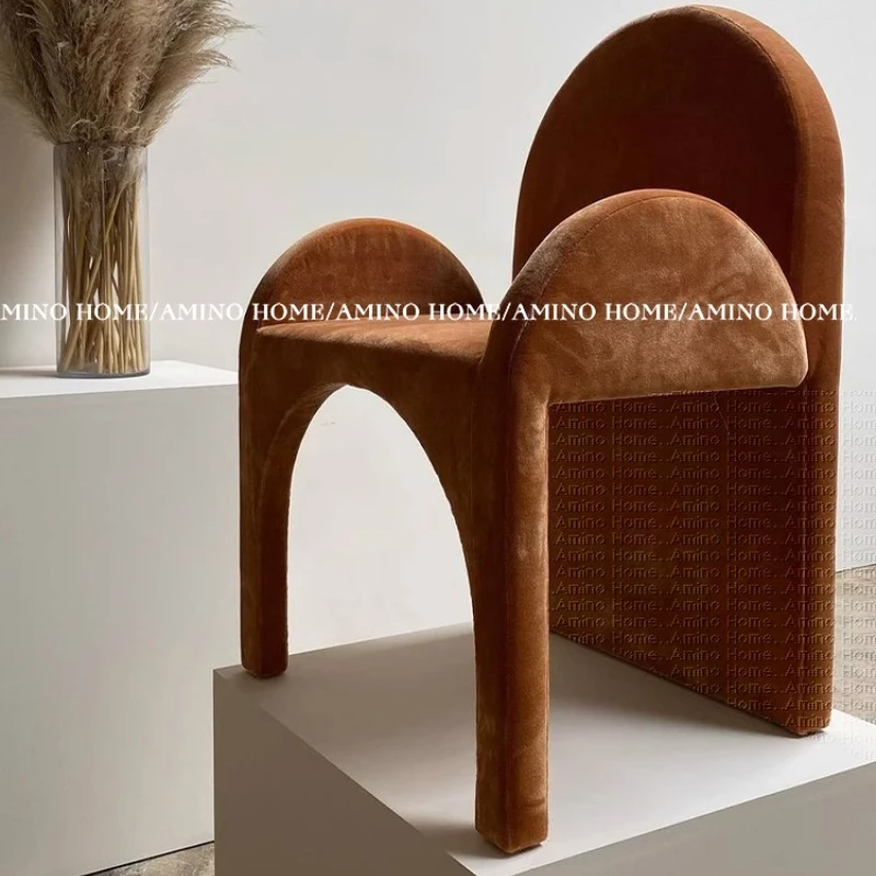 

Rotate Elegance Living Room Chairs Adults Luxury Modern Design Living Room Chairs Relaxing White Sillones Modernos Furniture