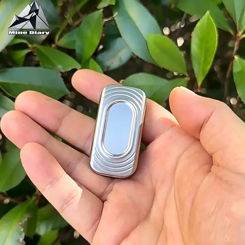 popo-gum-mechanical-ss-fidget-slider-edc-anti-stress-fidget-spinner-jouets-anti-stress-pour-calmer-les-nerfs-jouets-anti-anxiete-pour-tdah