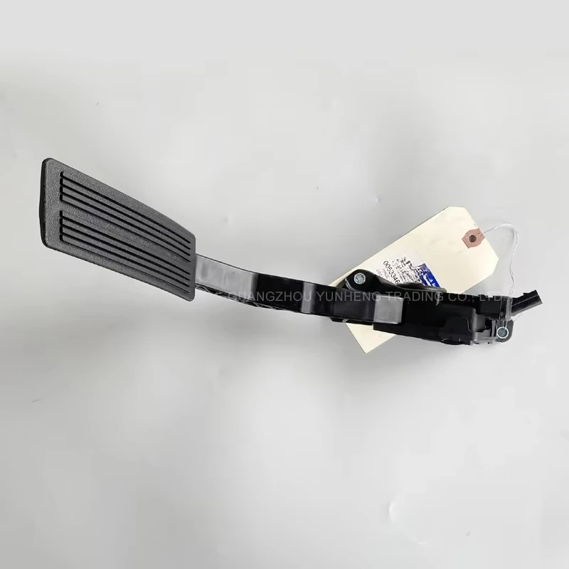 53032868AD Педаль акселератора 53032868AD для Jeep Wrangler 2007-2018 53032868AA 53032868AB 53032868AC