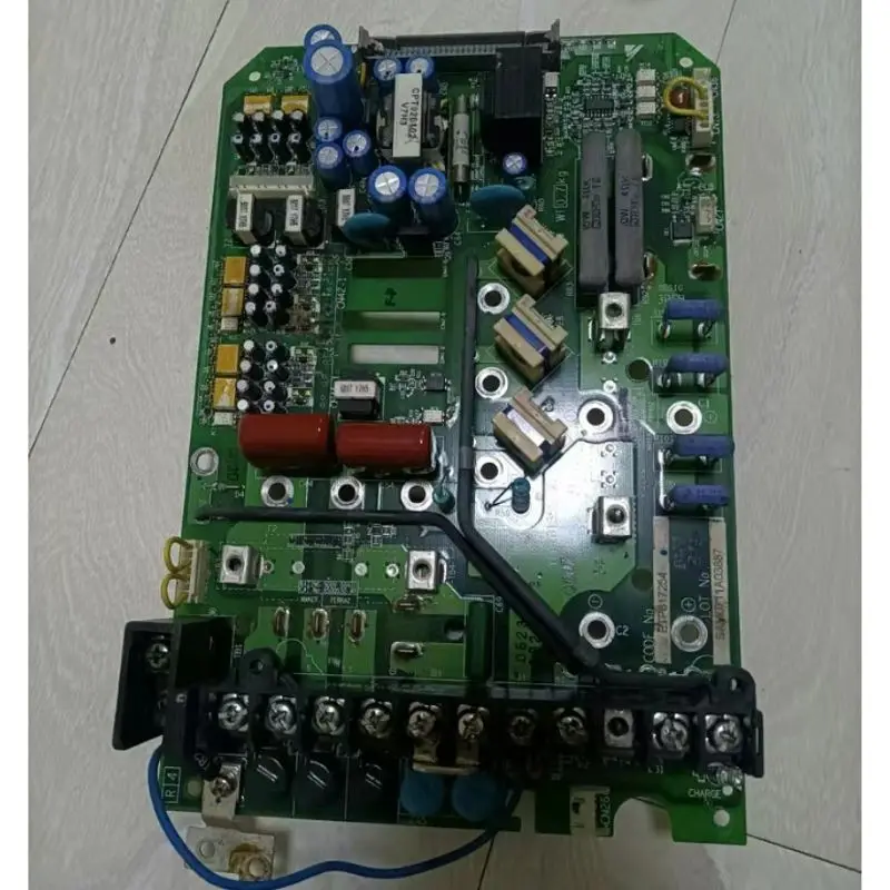 Second hand ETP617254 power board tested OK and shipped quickly