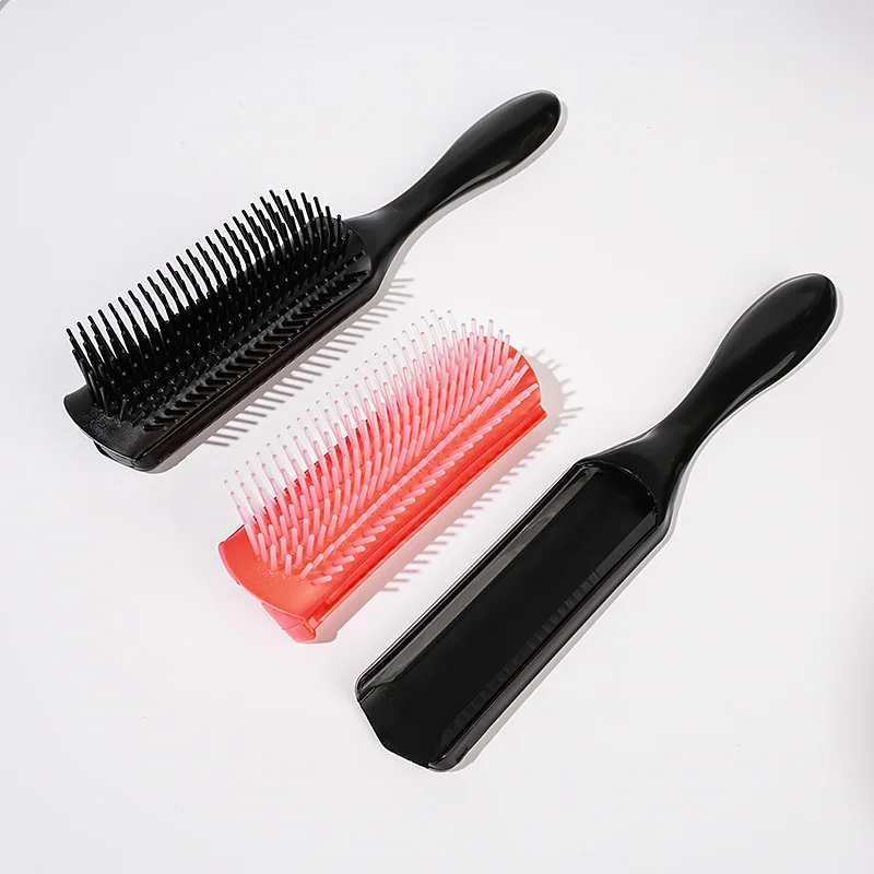 Thumbnail 4 - #92 Best Combs & Brushes to Buy In 2026
