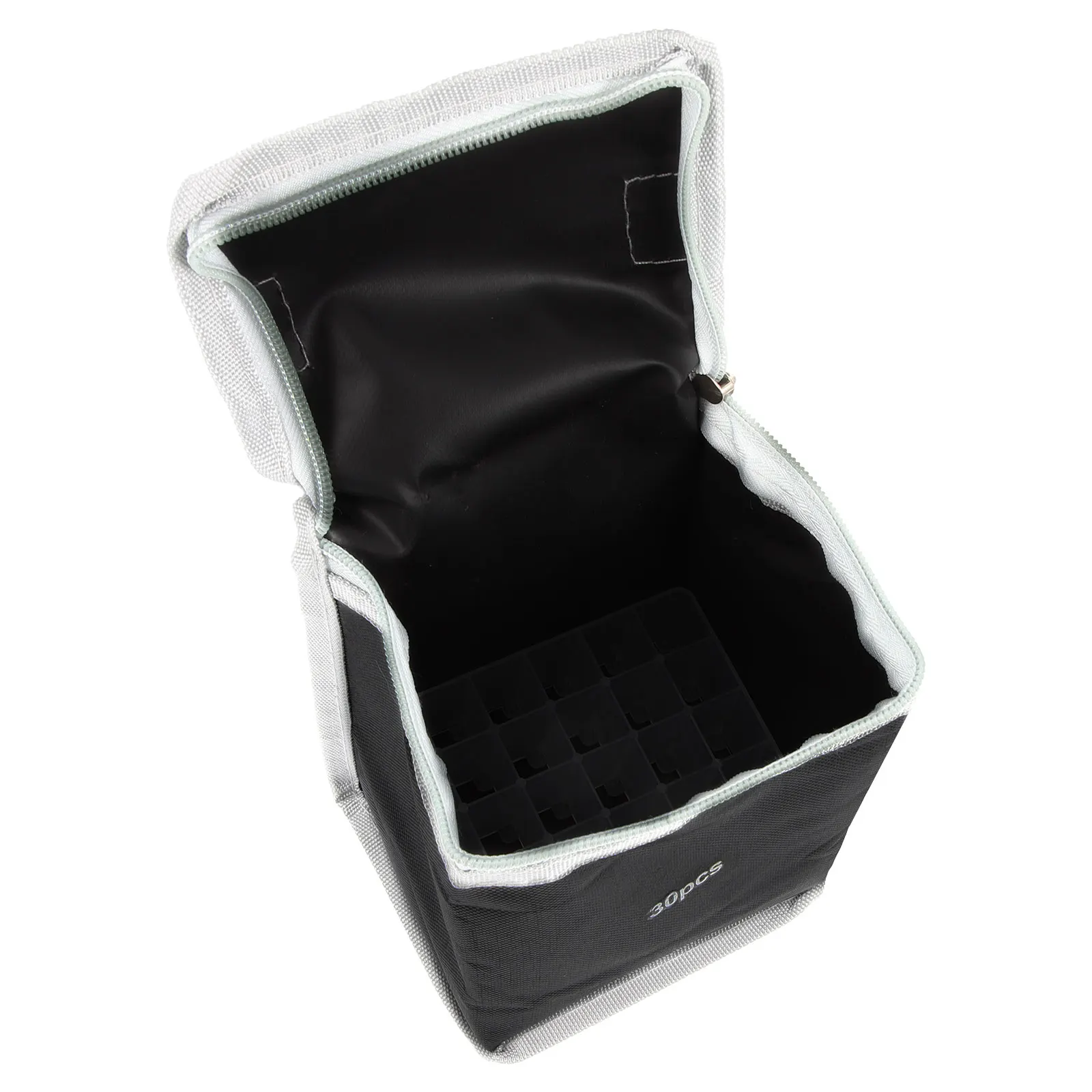 

Mark Pen Bag Marker Case Storage Chassis Rack Organizer Cloth Stationery Organizing