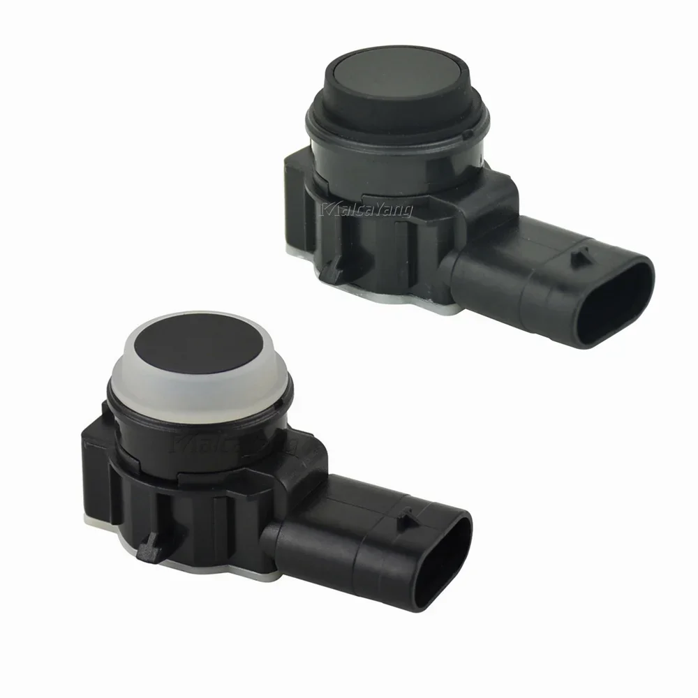 Датчик парковки заднего хода PDC для VW Tiguan Mk2 Skoda Kodiaq Mk1 2016-2023 3Q0919275