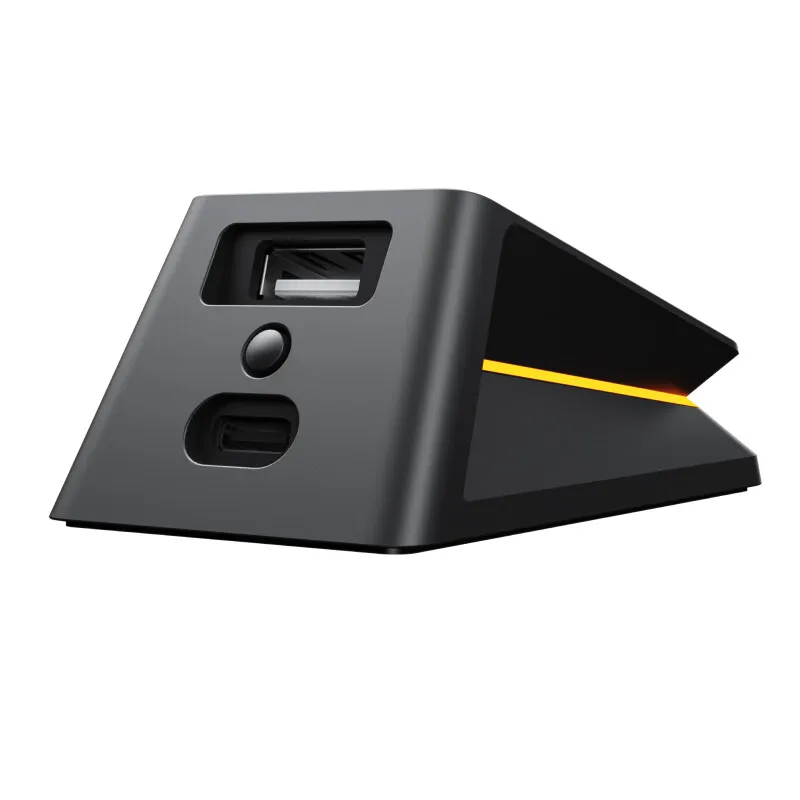 Rapoo P5 Plus Conta…