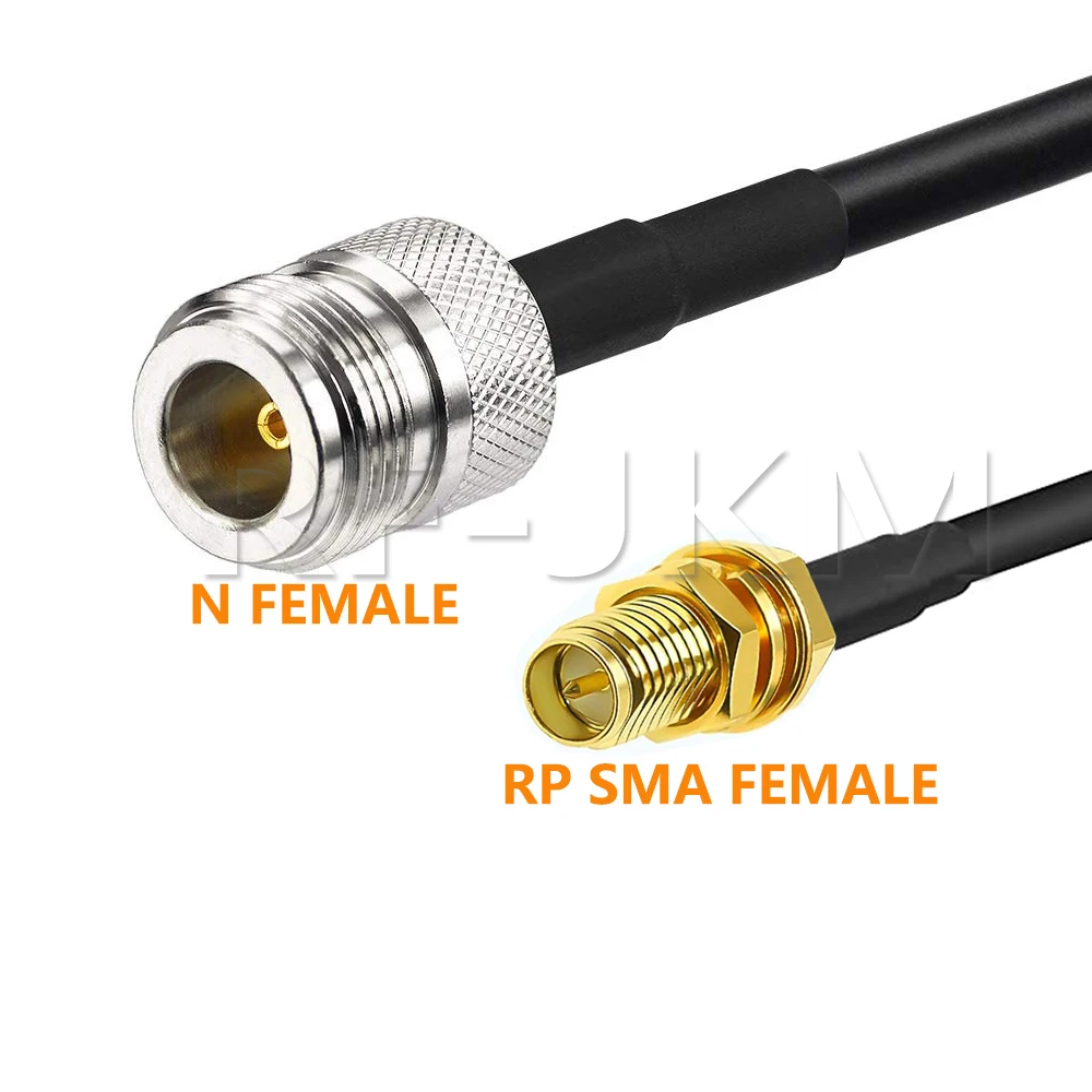 Variant: RPSMAK-NK
